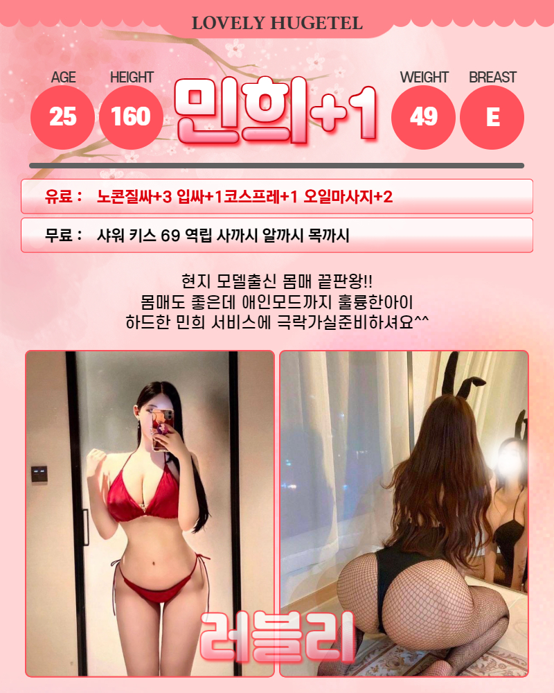 08.gif