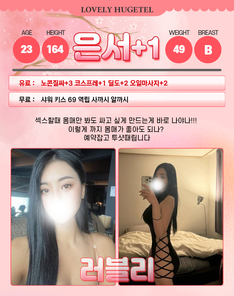 10.gif